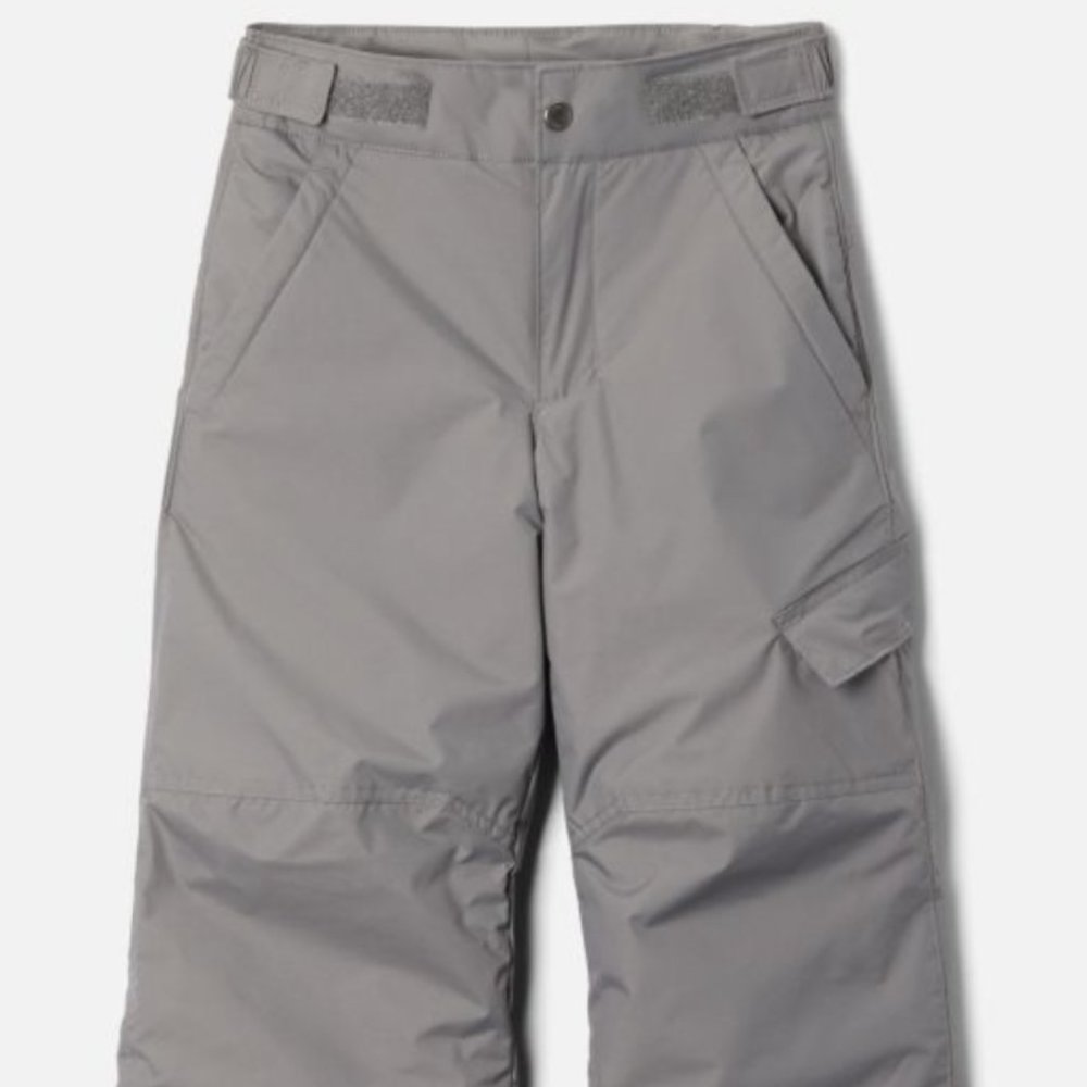 Columbia Ski pant